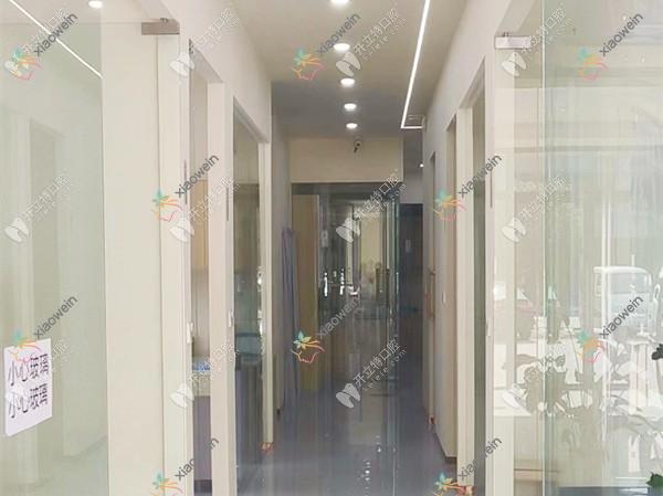 重庆铜梁诚毅口腔诊所(东城街道铜龙路店)