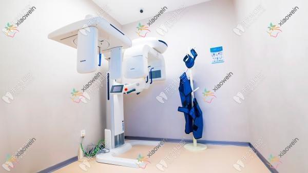 杭州上扬口腔医院