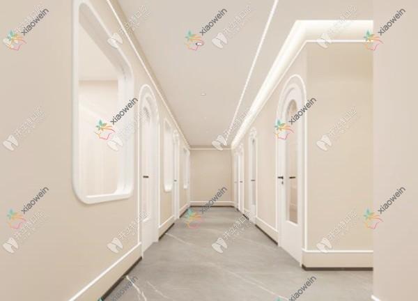 福州罗源一若口腔门诊部