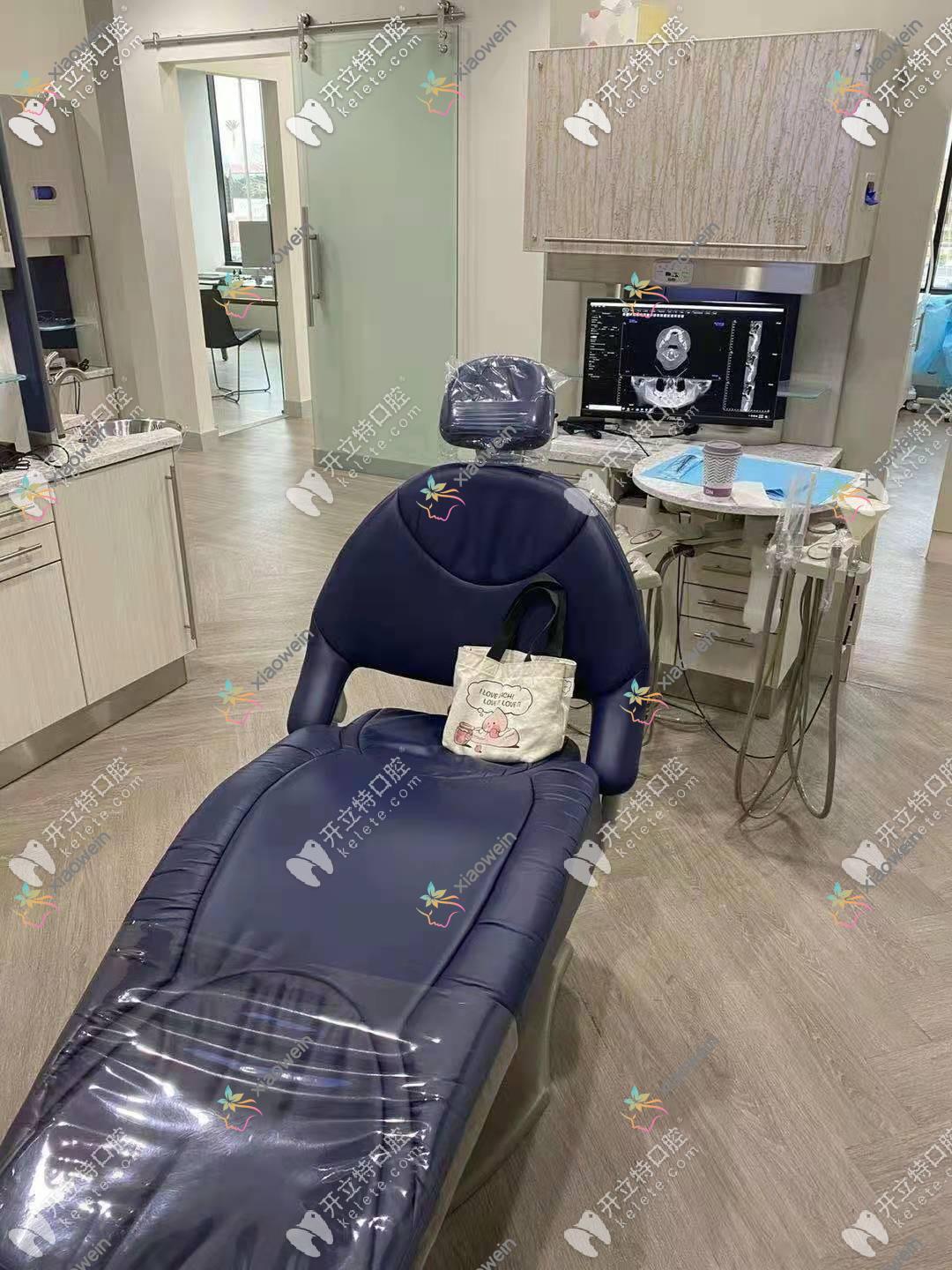 孝感华美口腔