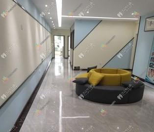 六盘水钟山博牙口腔门诊部