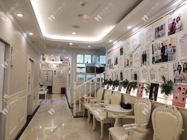 昆明柏德口腔南亚店