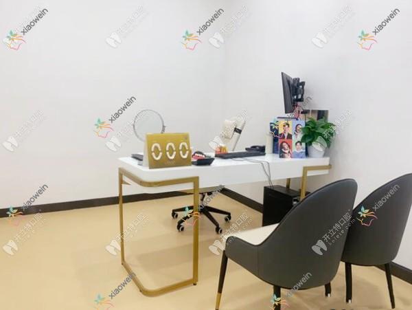 泉州美特尔口腔门诊部 泉州美特尔口腔门诊部