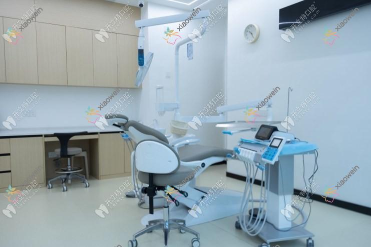 泉州众乘口腔门诊部 泉州众乘口腔门诊部