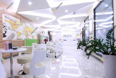 青岛西诺德口腔门诊部 青岛西诺德口腔门诊部