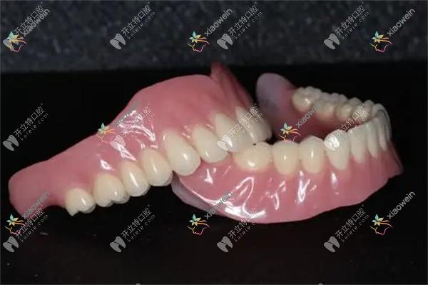 邯郸张丽华口腔诊所