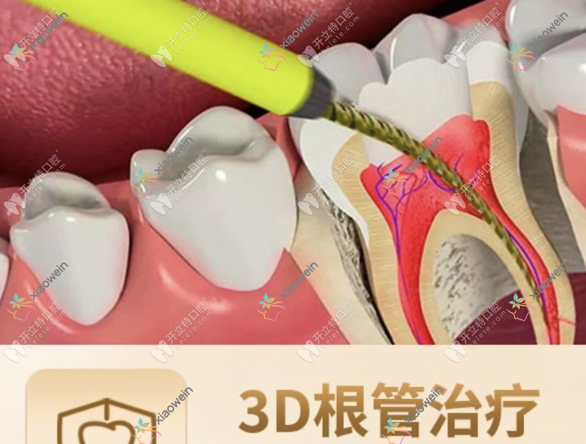 娄底八颗牙口腔门诊部