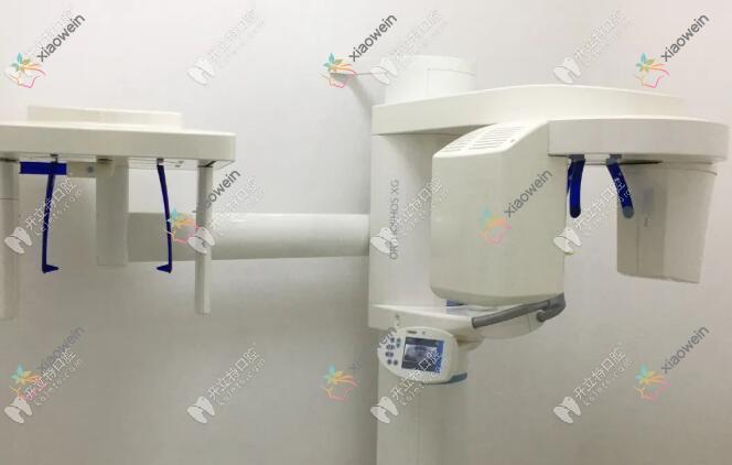 桐乡梧桐唐建方牙科诊所