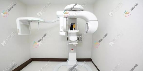 安康江苏人口腔诊所