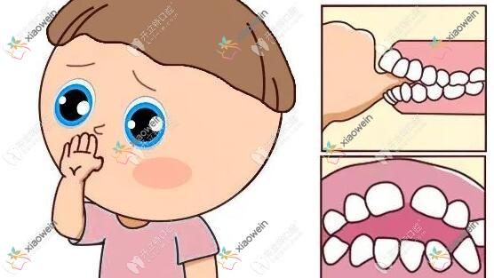 邵阳邵东致雅口腔诊所 邵阳邵东致雅口腔诊所