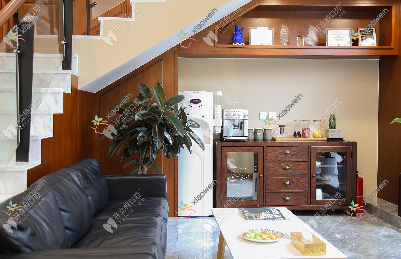 北京斯迈尔亦城口腔门诊部 北京斯迈尔亦城口腔门诊部