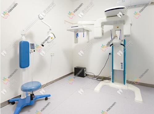 邵阳优享口腔门诊部 邵阳优享口腔门诊部