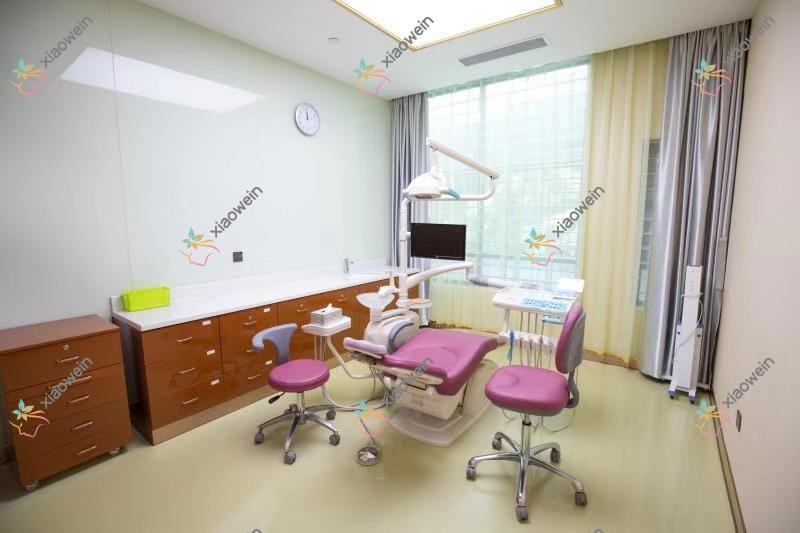 东莞华美口腔中心 东莞华美口腔中心