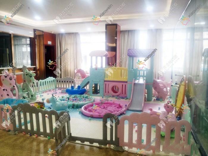 东莞寮步莞大口腔门诊部 东莞寮步莞大口腔门诊部