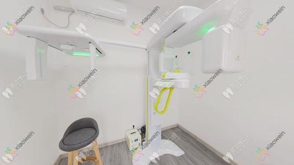 福州晋安艾莱口腔门诊部 福州晋安艾莱口腔门诊部