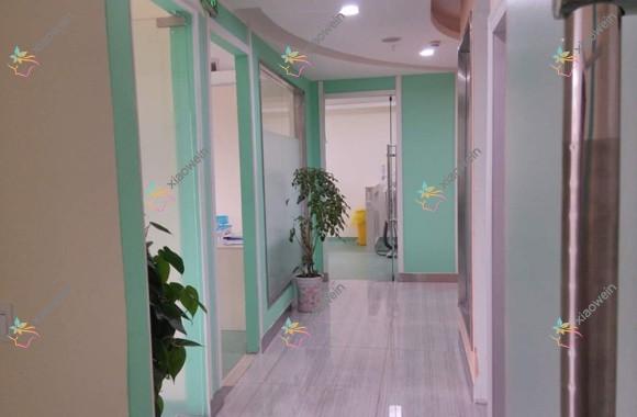 巴中南江德康口腔医院