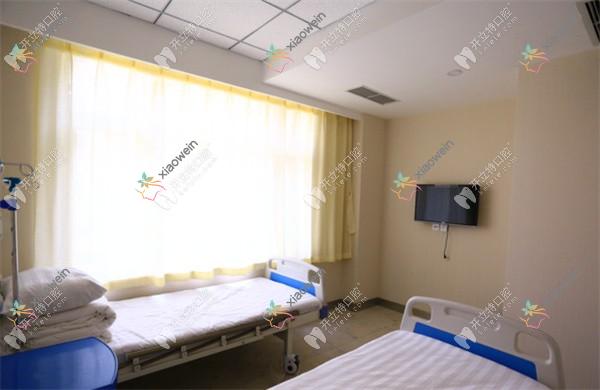 大连东尼口腔医院