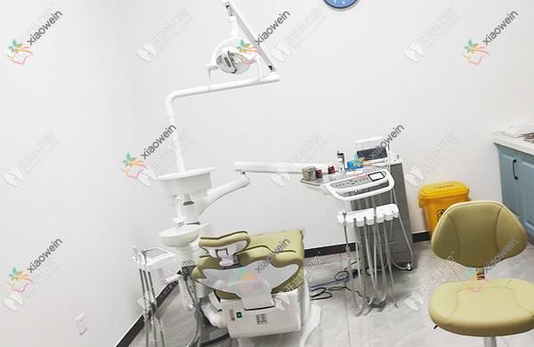 沧州新华瑞恒口腔诊所 沧州新华瑞恒口腔诊所