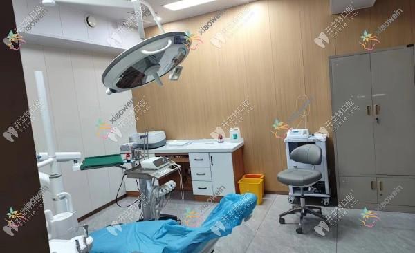 沧州育红口腔医院 沧州育红口腔医院