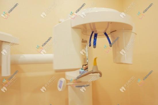 赣州卫华口腔医院