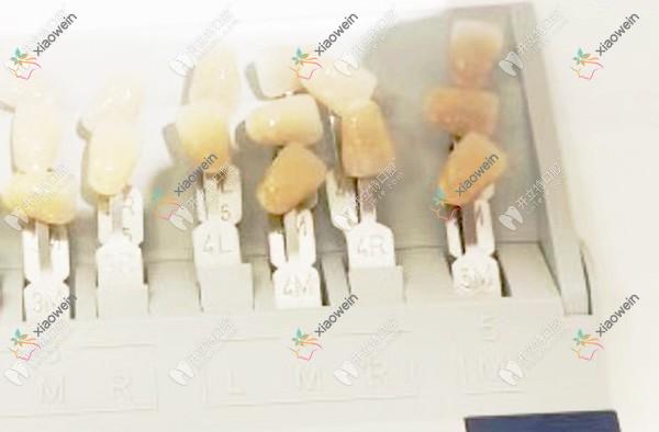 唐山玉田健达口腔诊所