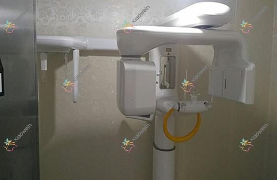 泰安光彩口腔诊所