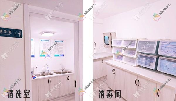南昌新建刘明达口腔门诊部