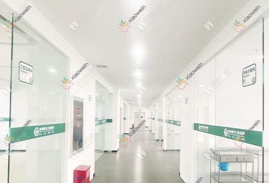 徐州夏禾口腔医院
