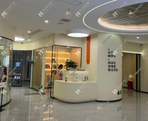 贵阳博美佳口腔诊所