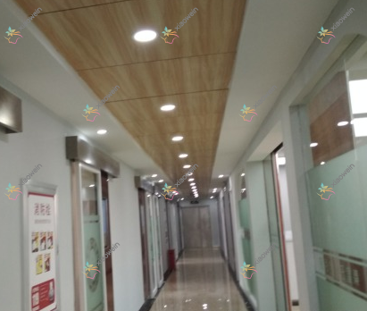 秦皇岛市口腔医院