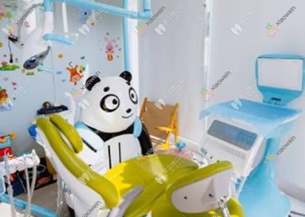 南宁刘继尧口腔诊所