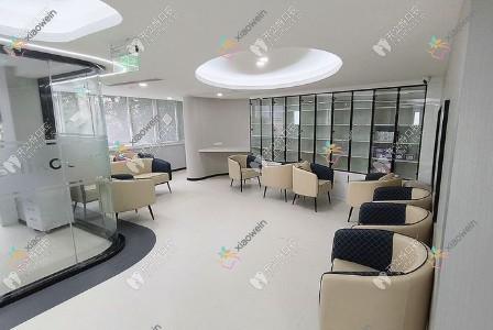 常州市口仲致雅口腔门诊部