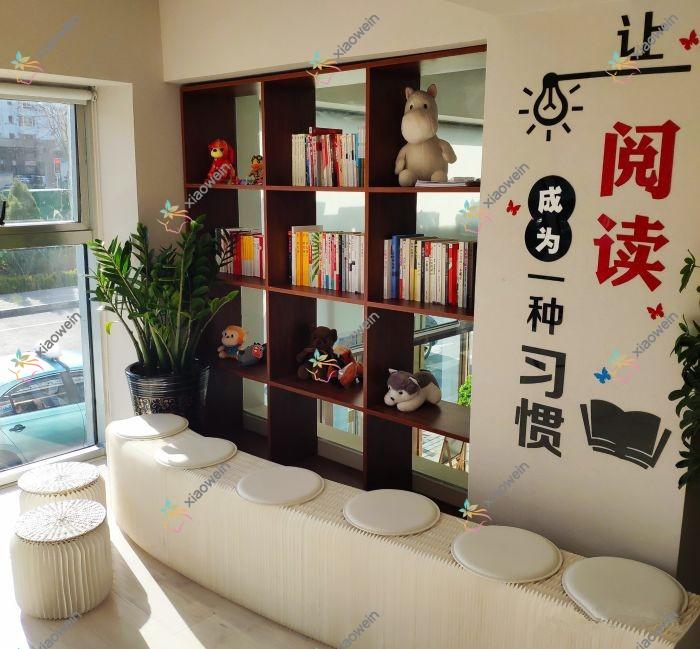 大连唯格口腔门诊