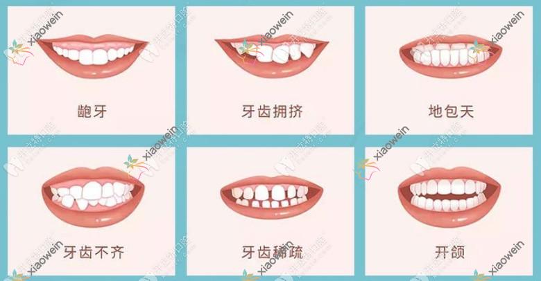 杭州萧山博雅口腔门诊部