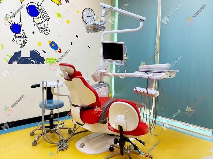 南宁蓝天口腔医院 南宁蓝天口腔医院