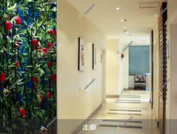 天津爱齿口腔医院